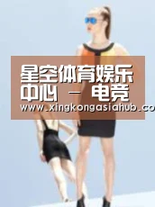 产品名称七(图1)