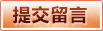 星空体育娱乐中心 - 电竞赛事竞猜中心
