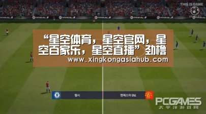 “星空体育,星空官网,星空百家乐,星空直播”劲橹扬帆长野拉面抢进拓展(图3) 星空体育,星空官网,星空百家乐,星空直播