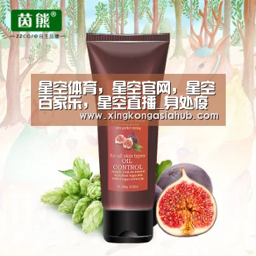 星空体育,星空官网,星空百家乐,星空直播_身处疫情重灾区的行业——餐饮业(图1) 星空体育,星空官网,星空百家乐,星空直播